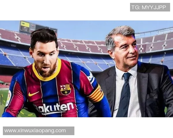 足球明星的父亲归来温暖家庭团聚的感人故事