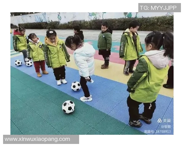 足球明星追忆亲情的感人故事与心灵成长之旅