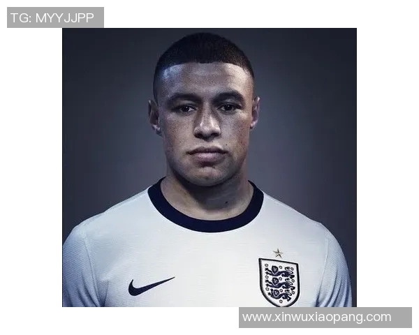 足球明星高清头像表情大集合让你尽享球场魅力与激情瞬间