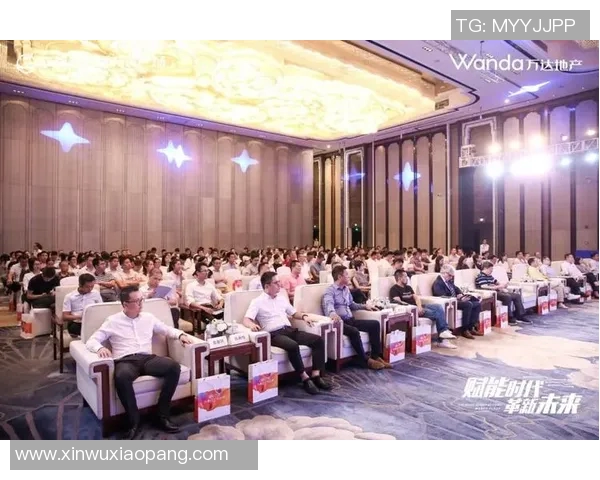 重庆足球队整体压制革新之路探秘与未来展望