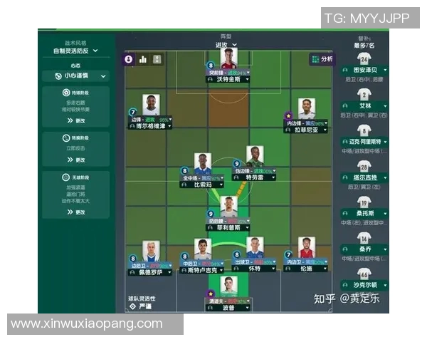 重庆足球队防守体系解析：战术布局与执行的深度剖析